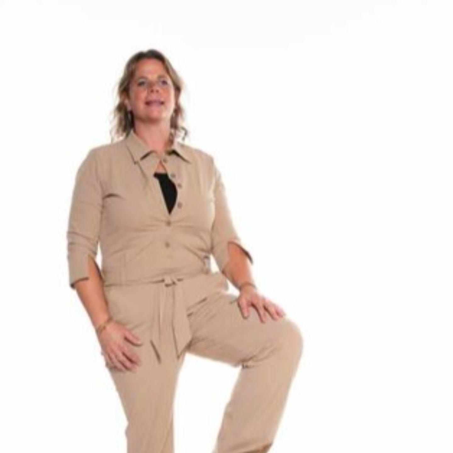 Catelijne de Feijter